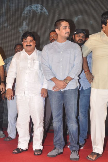 Chikkadu-Dorakadu-Audio-Launch